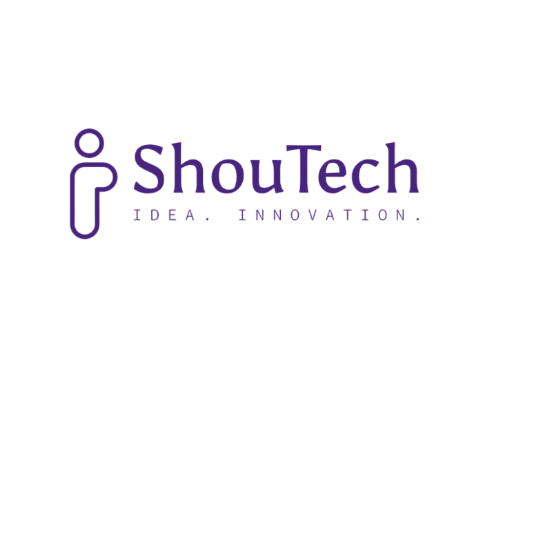 Shoutech